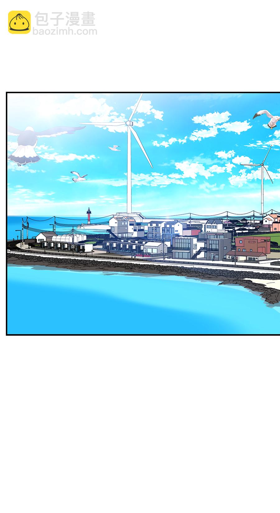 第48话76