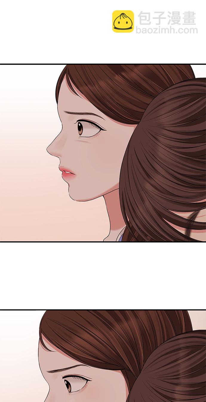 第50话67
