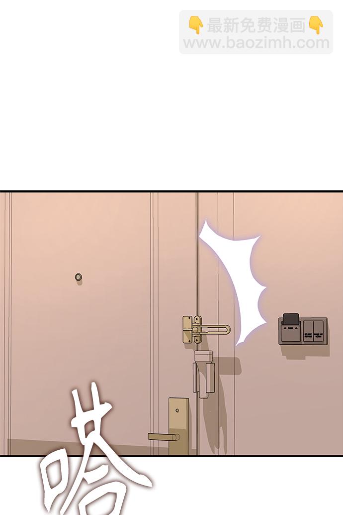 第50话87