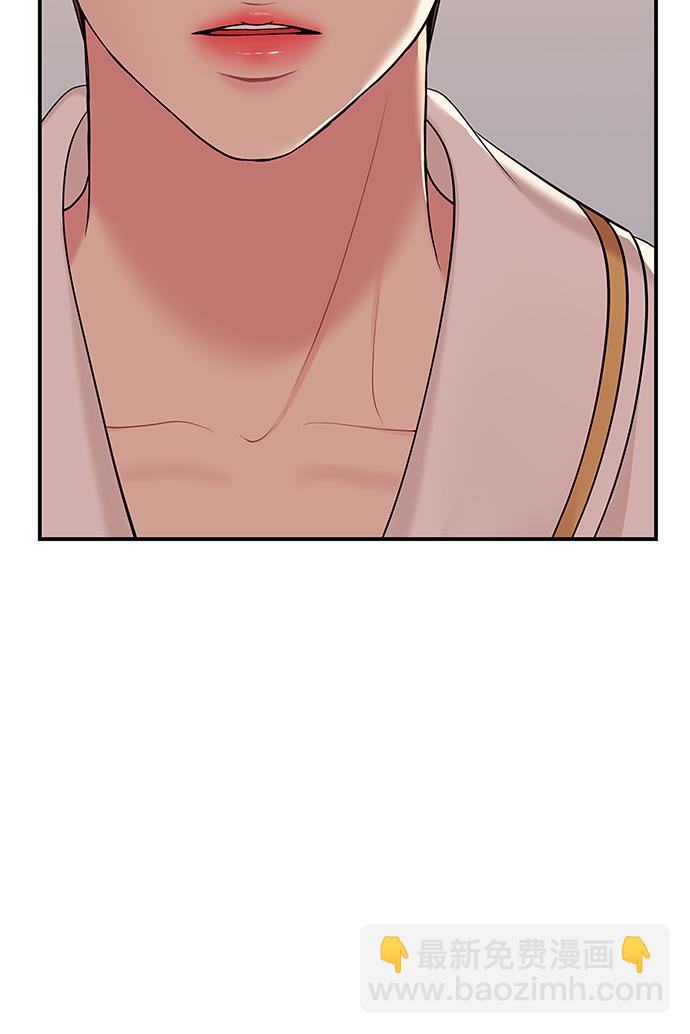 第50话89