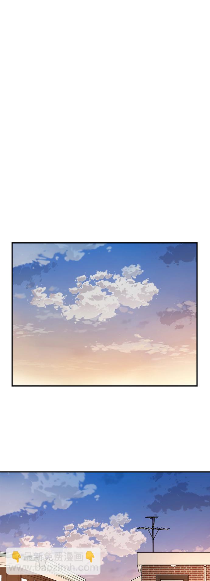 第51话52