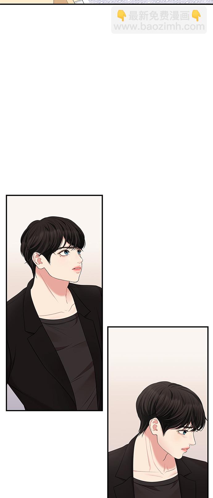 第52话58