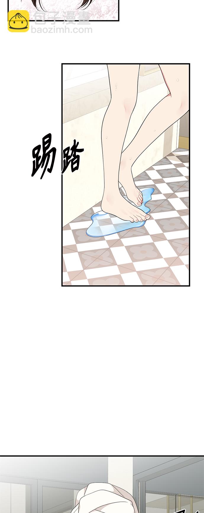第55话91