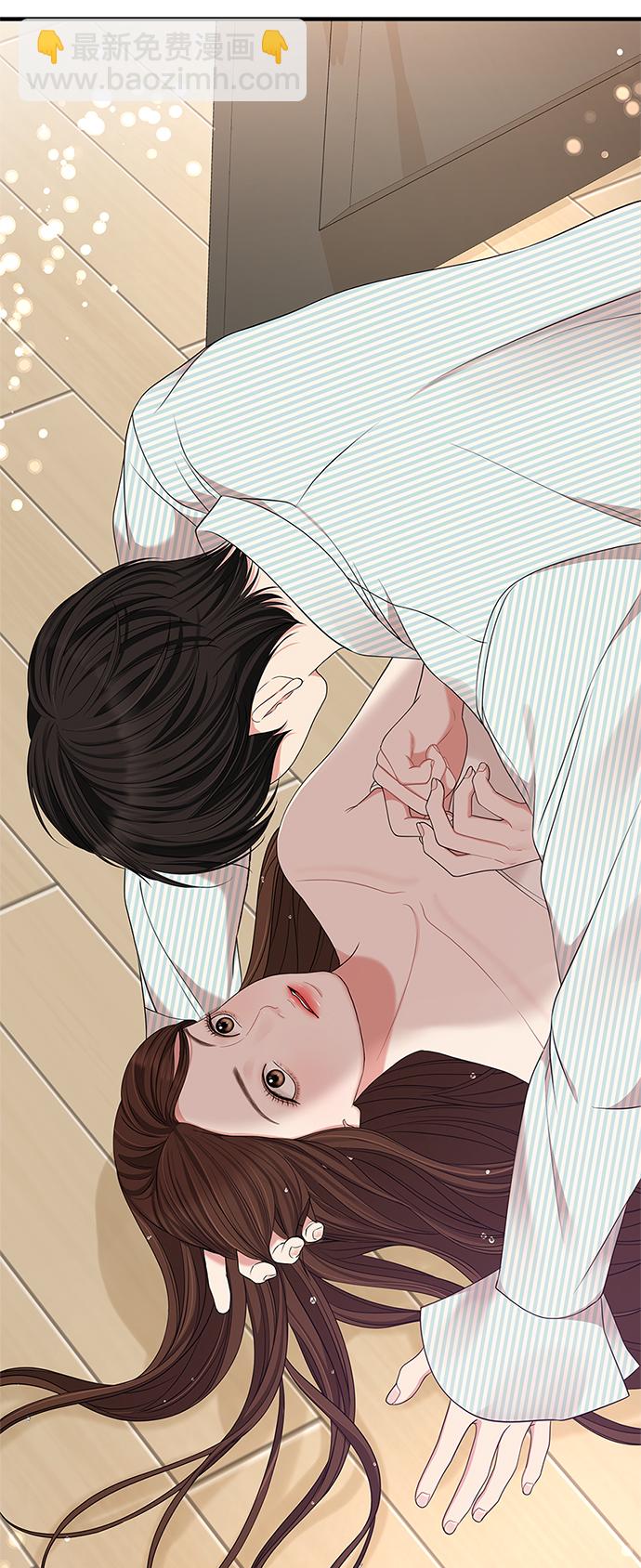 第56话31
