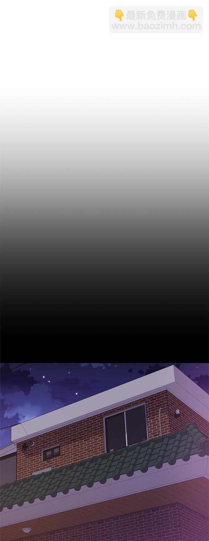 第56话46