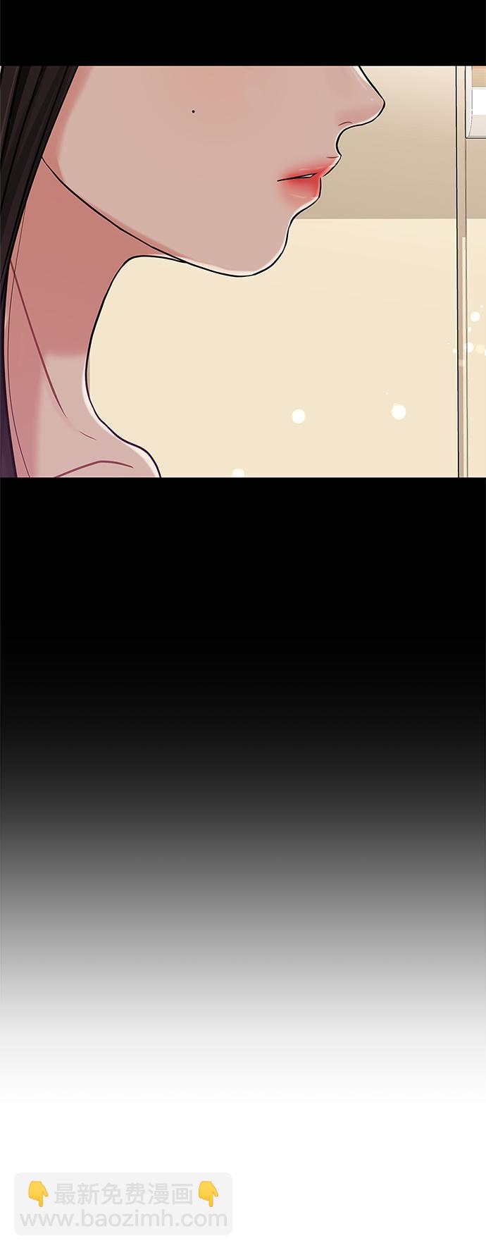 第57话78