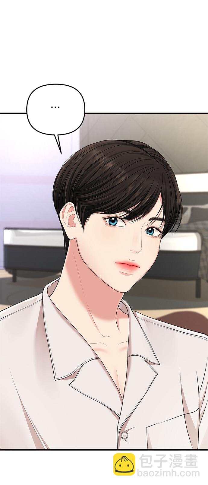 第61话48