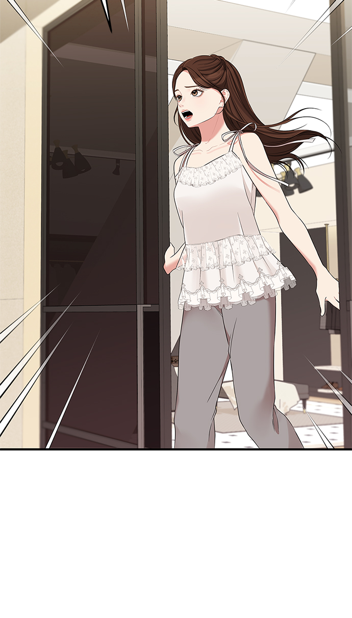 第61话77