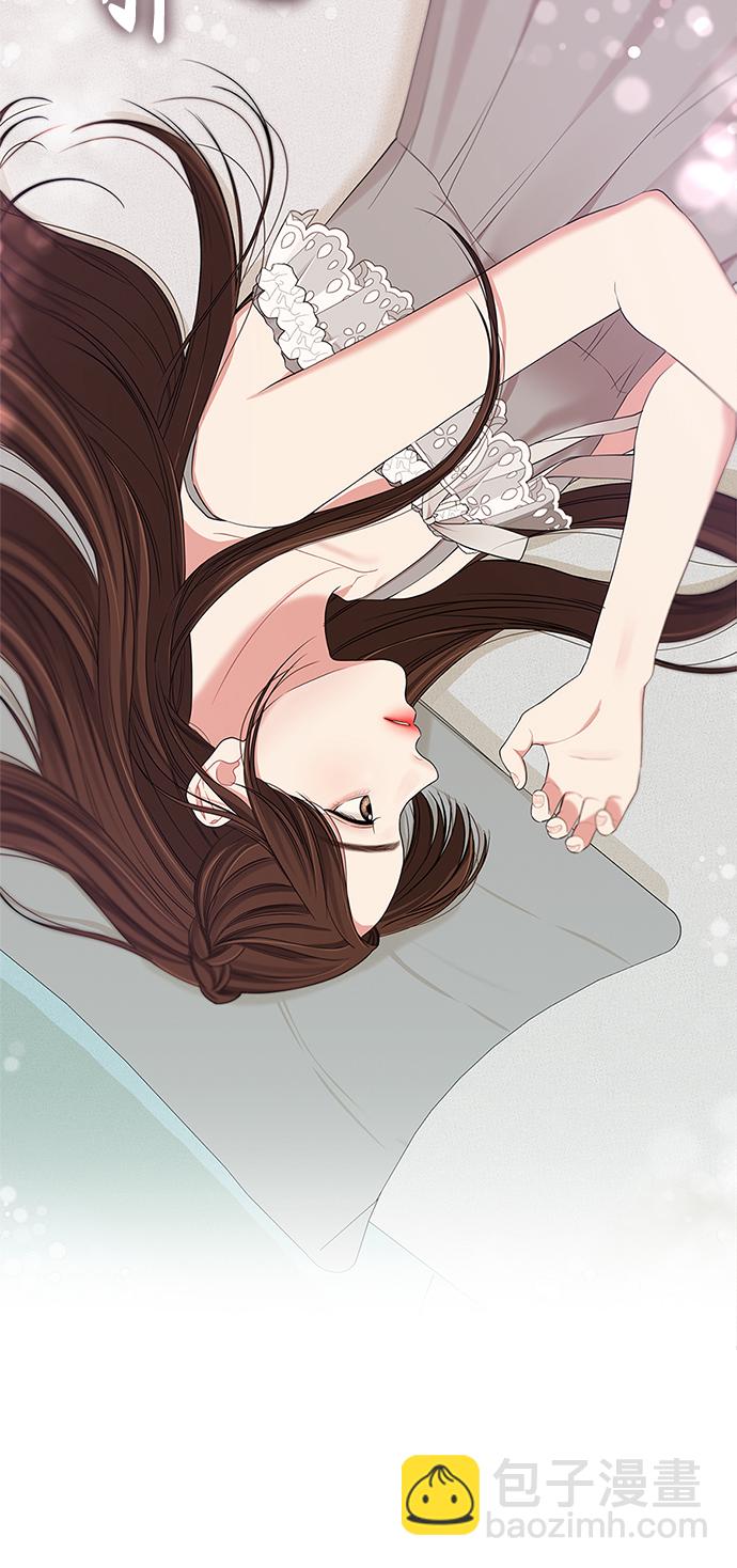 第62话59