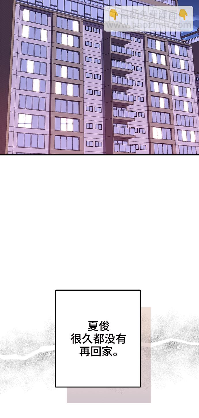 第62话66