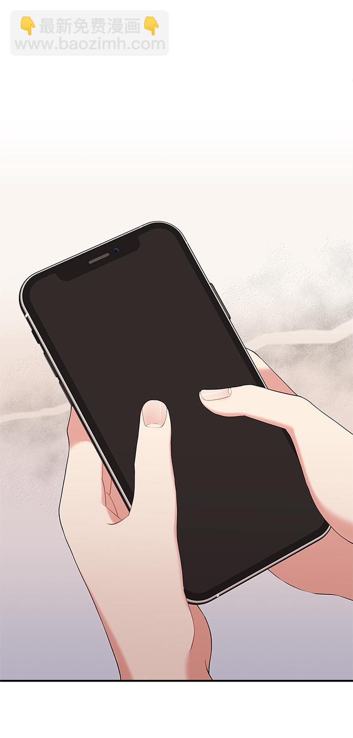 第62话72