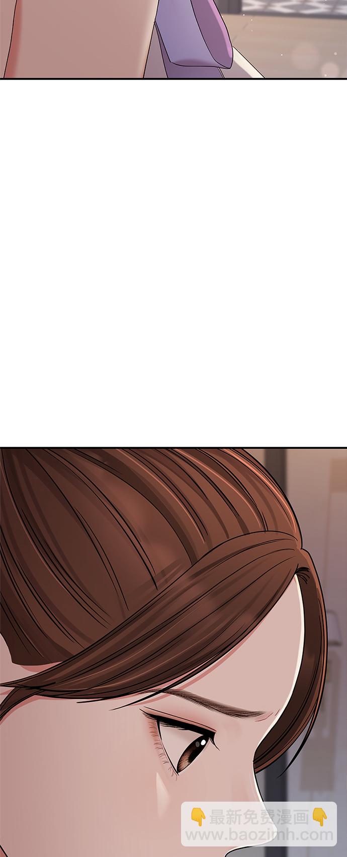第63话59