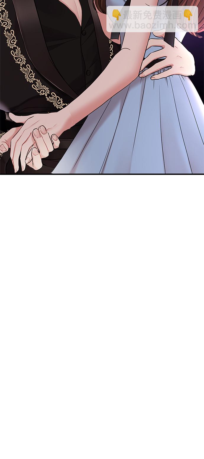 第63话73