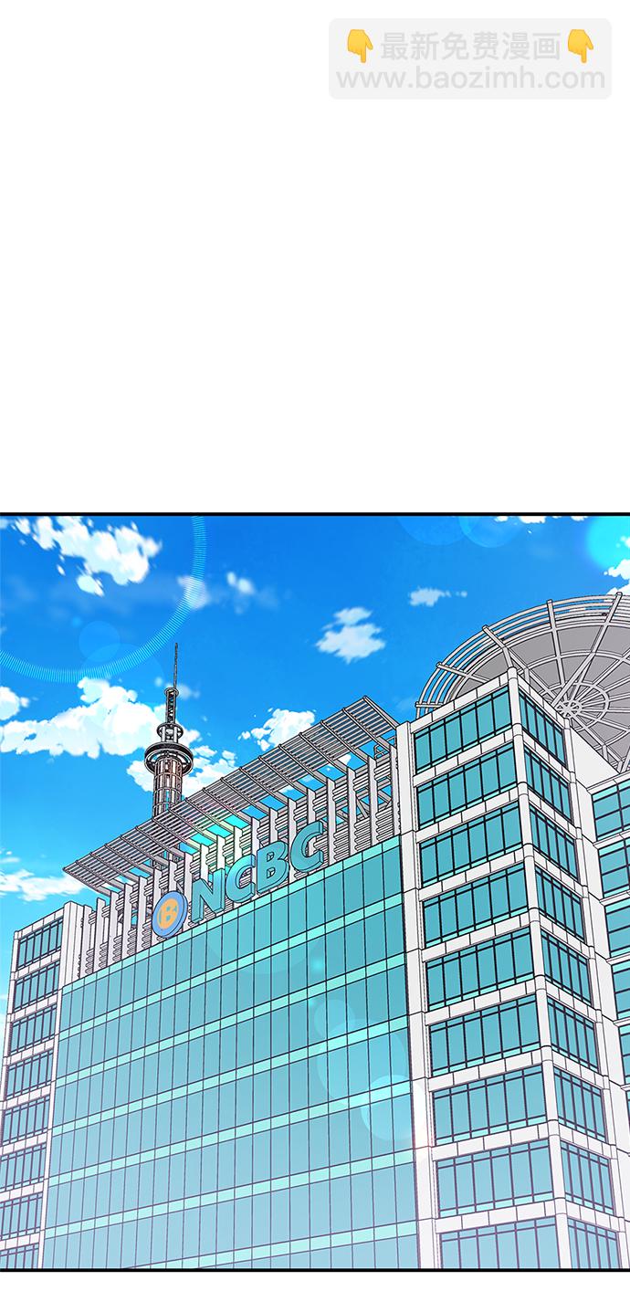 第65话1