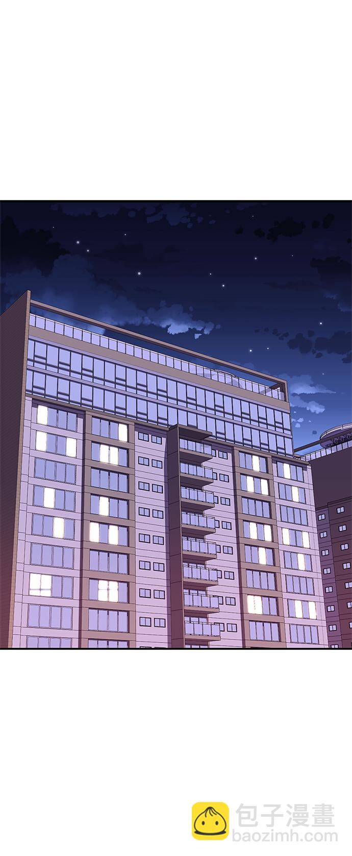 第65话46