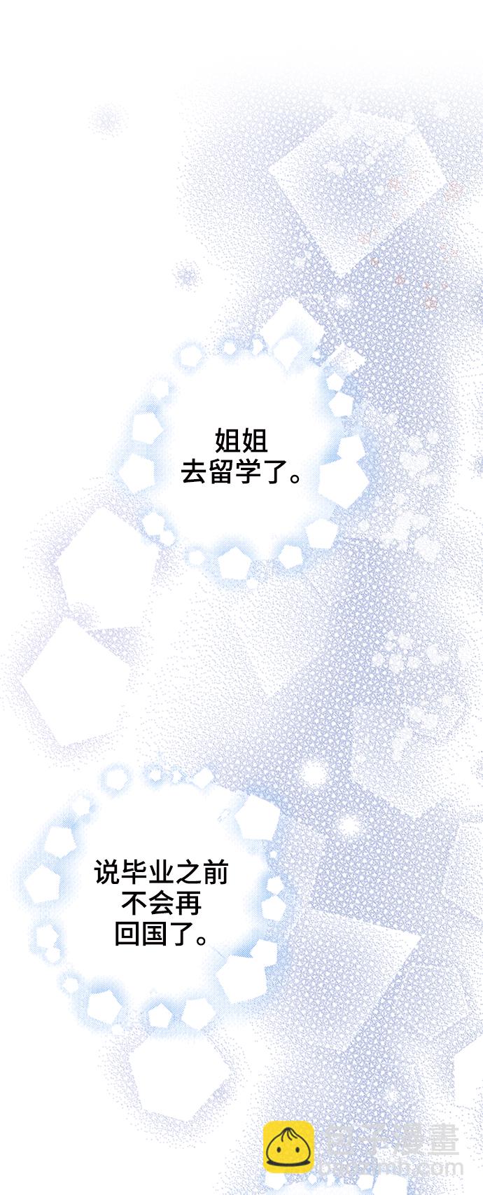 第68话55