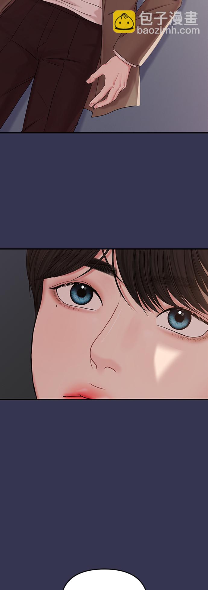 第68话60