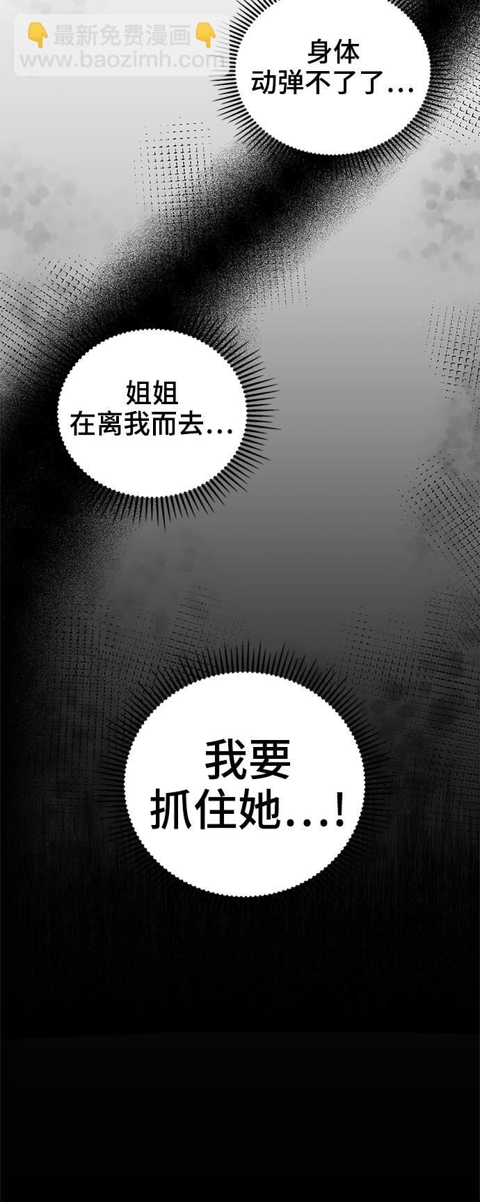 第68话68