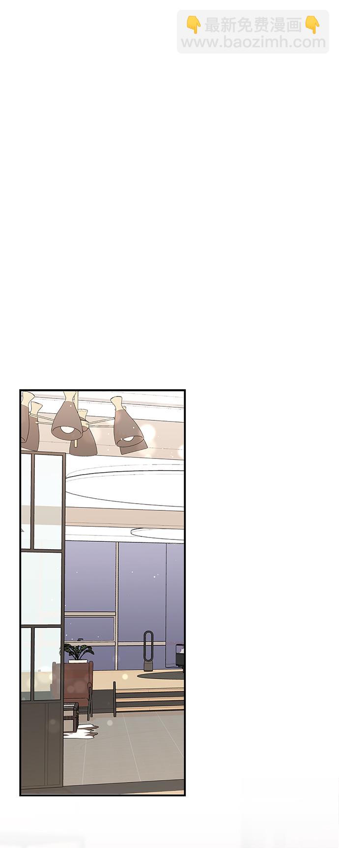 第70话40