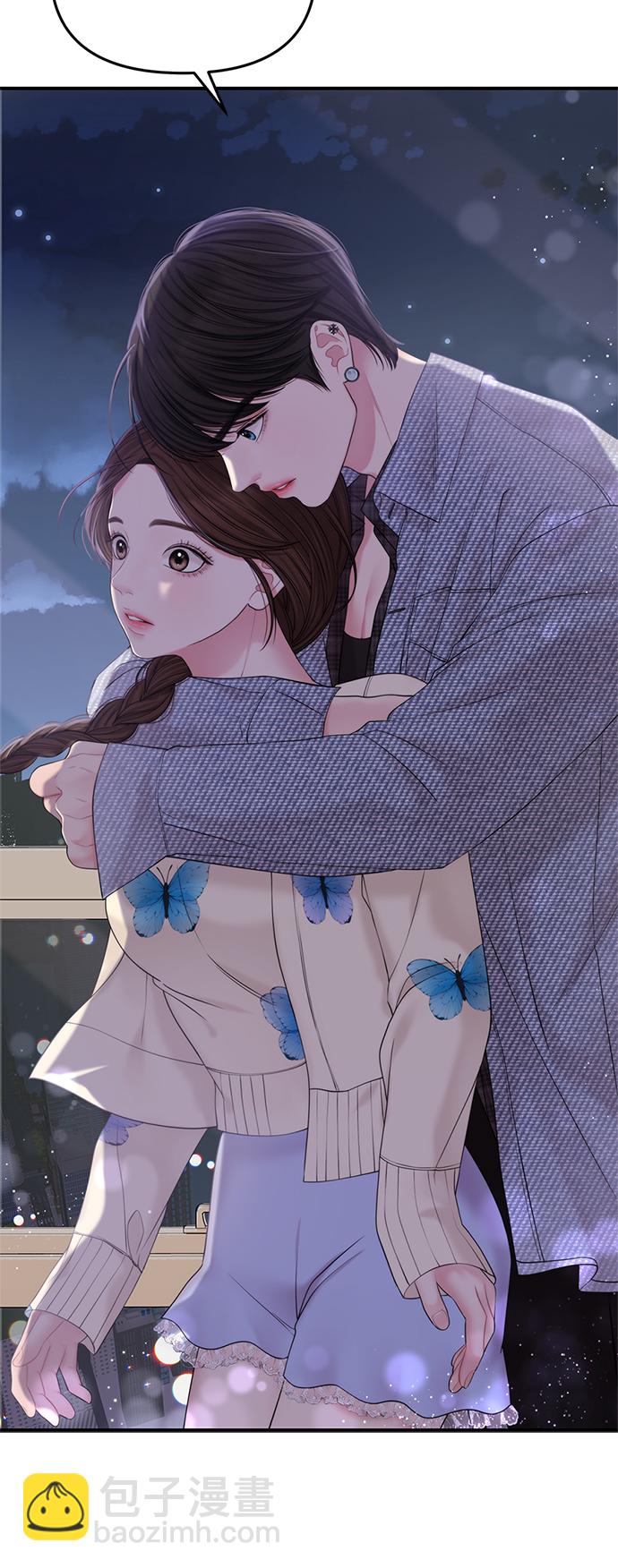 第70话68