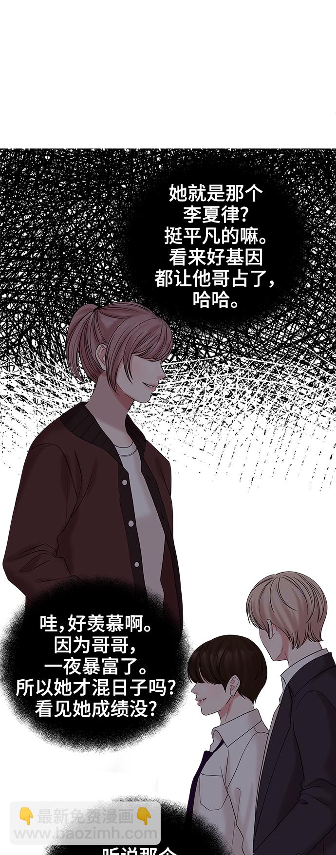 第72话26