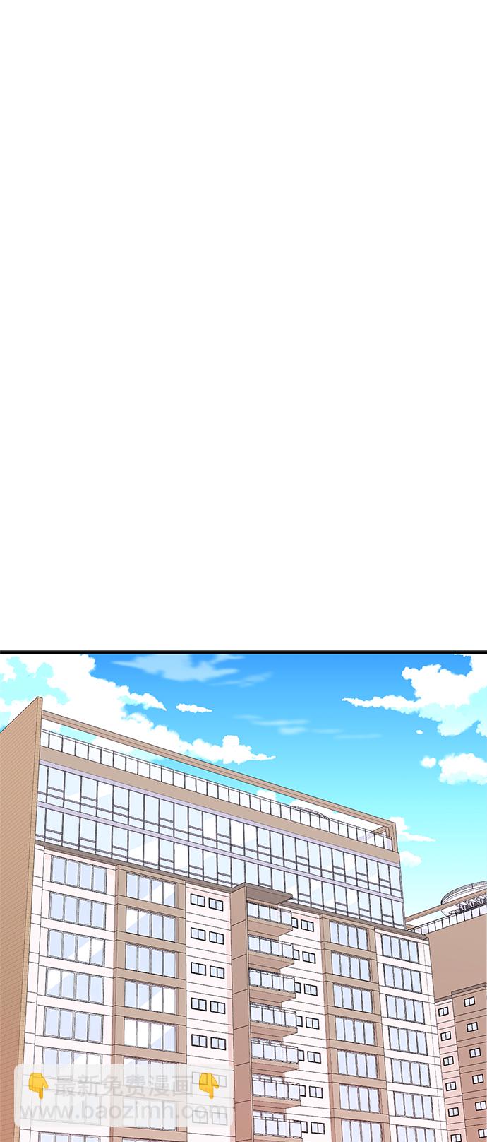 第72话6