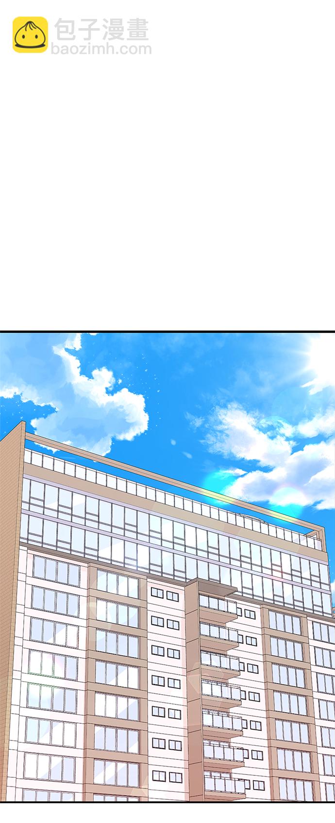 第76话14