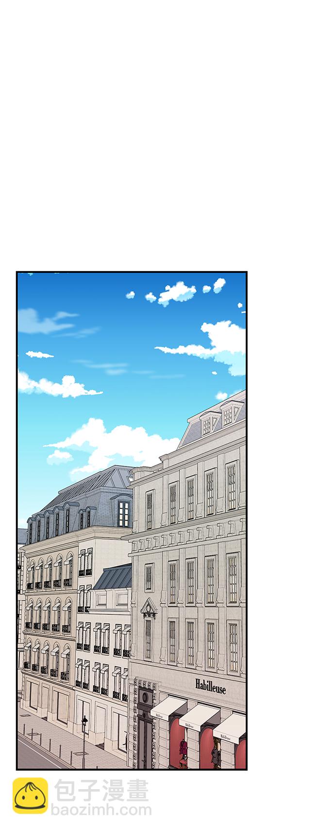 第76话51