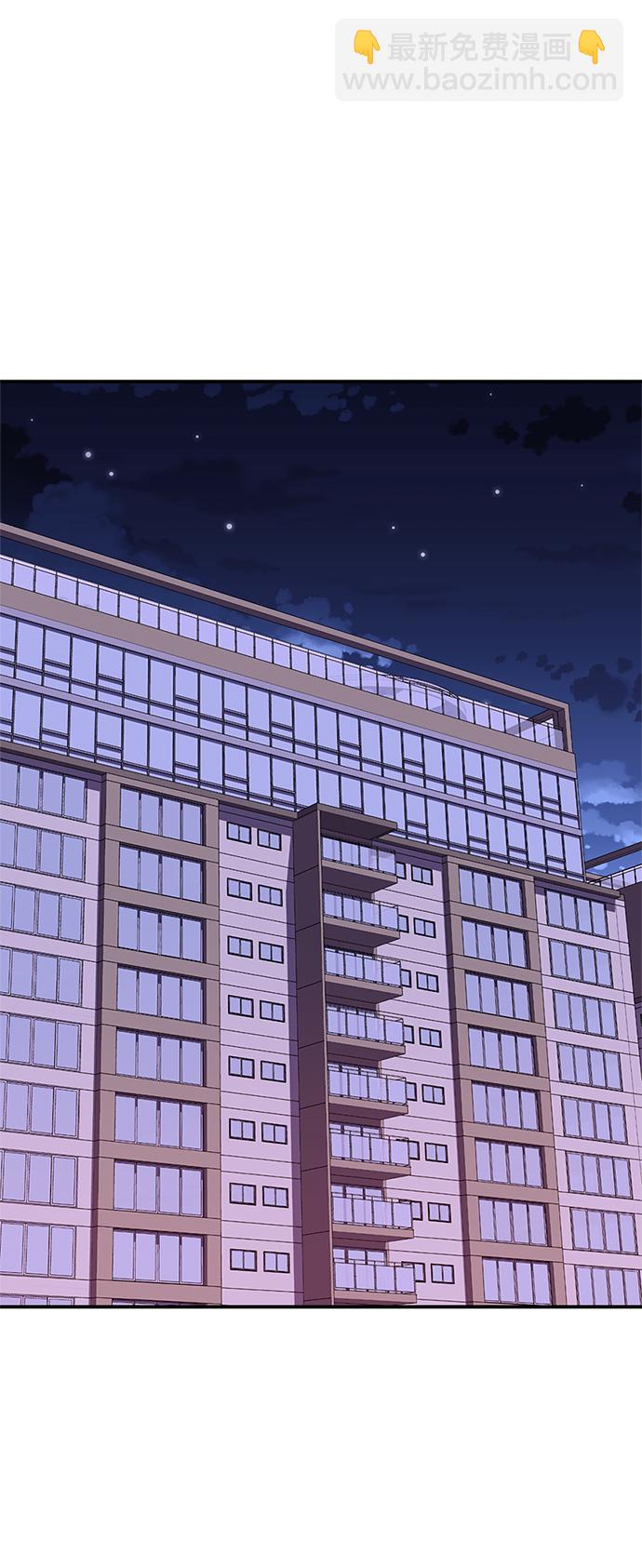 第76话78