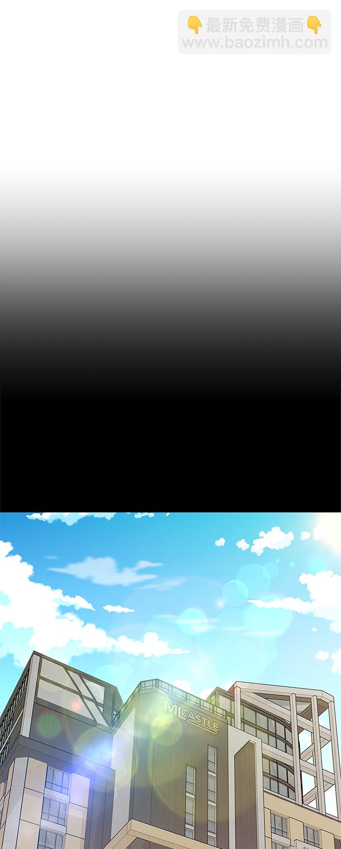 第77话57