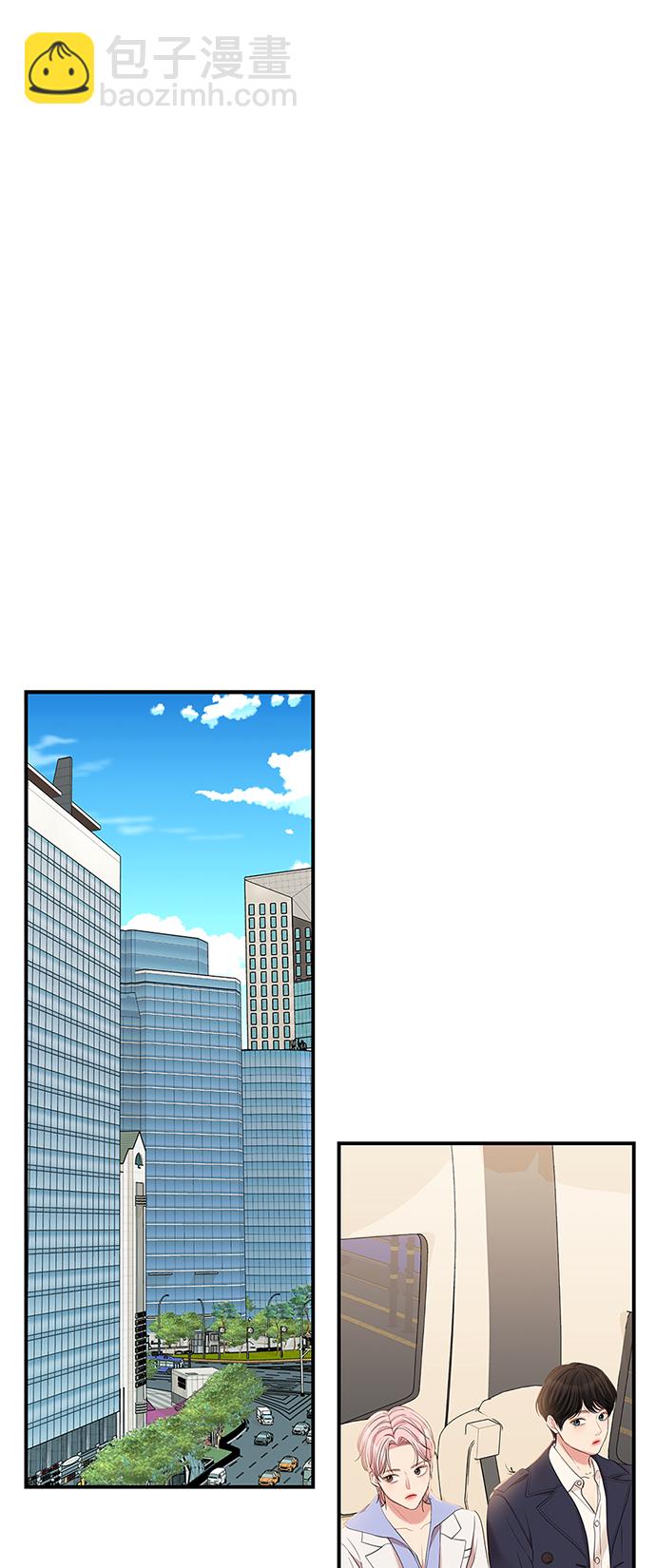 第77话65
