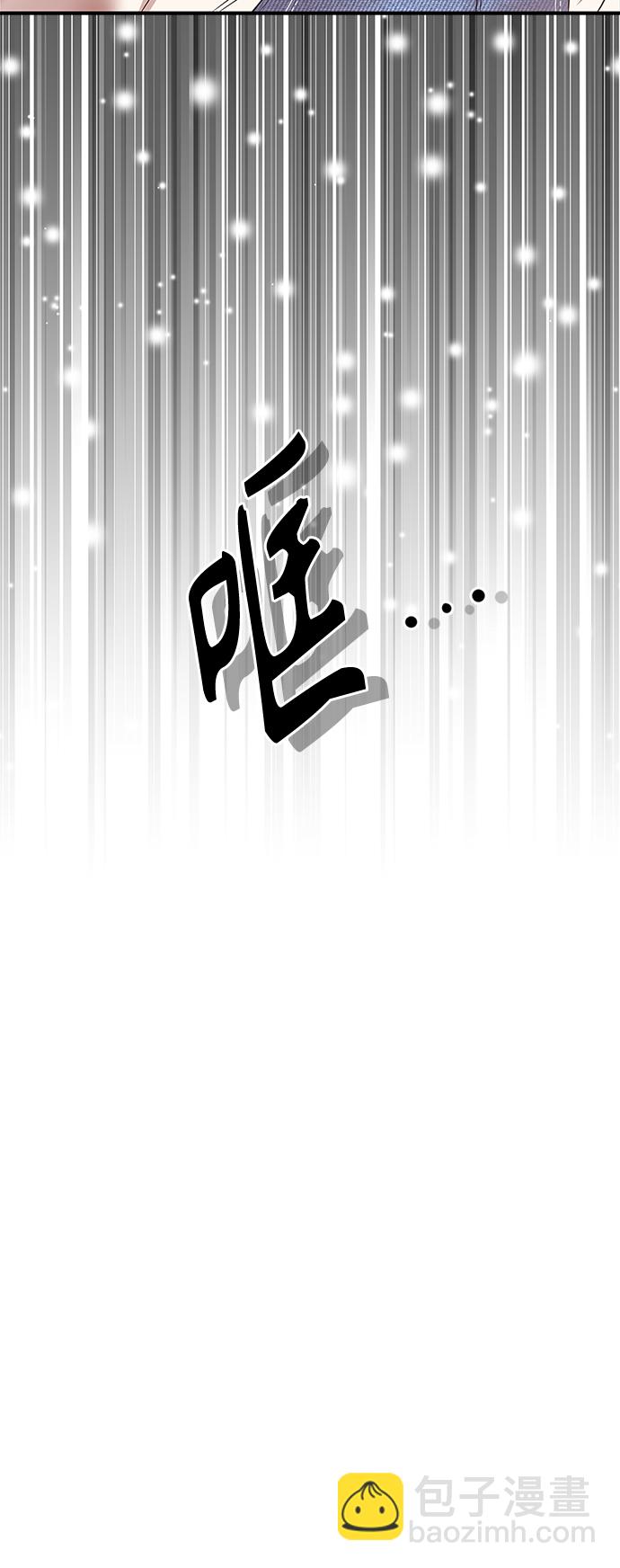 第78话68