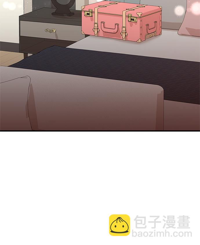 第80话26