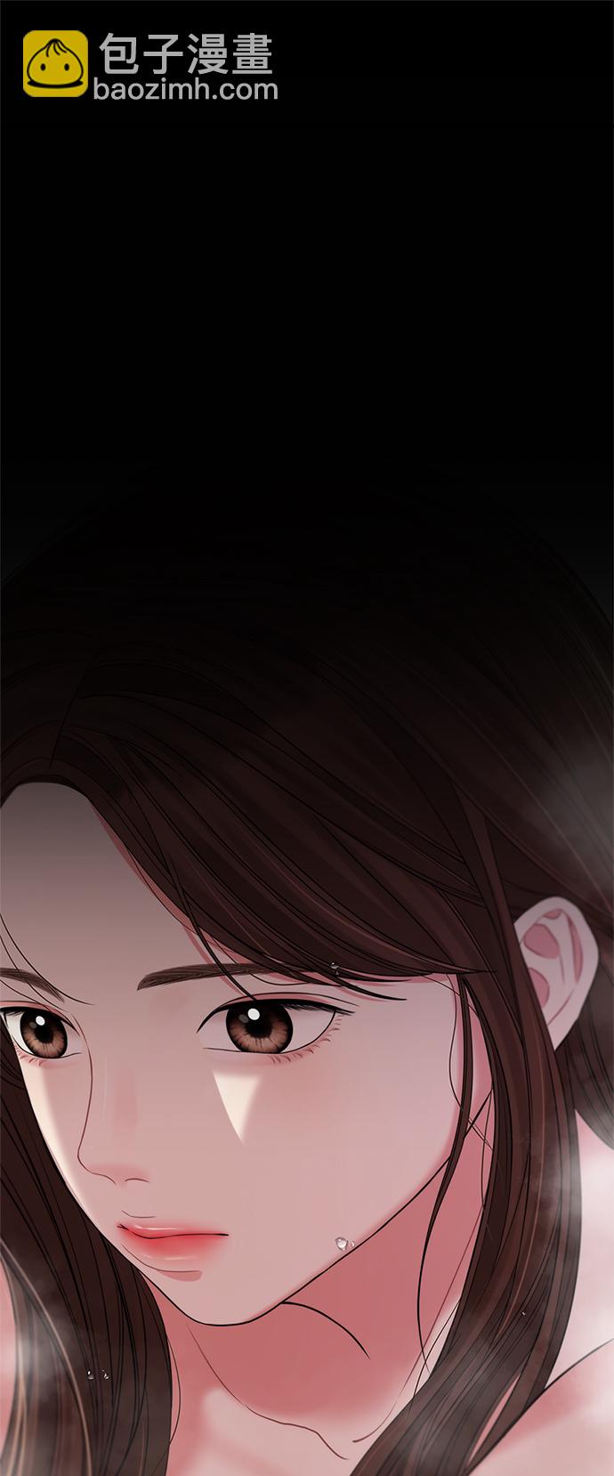 第81话22