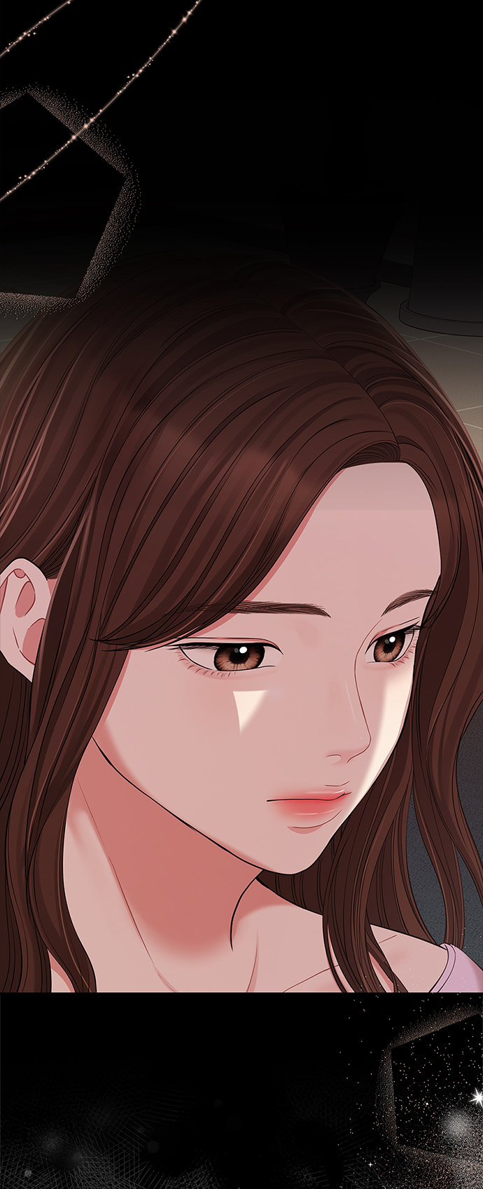第81话41