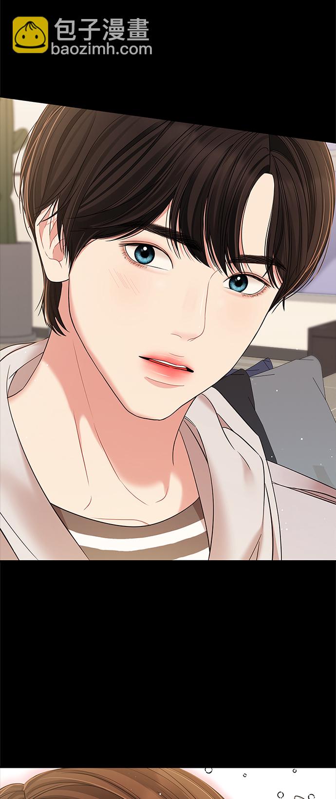 第81话53
