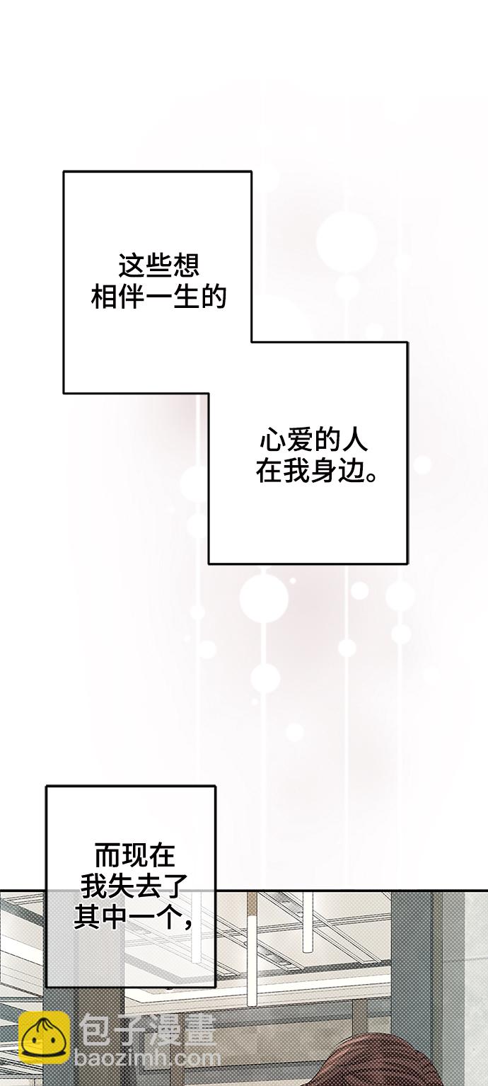 第81话64
