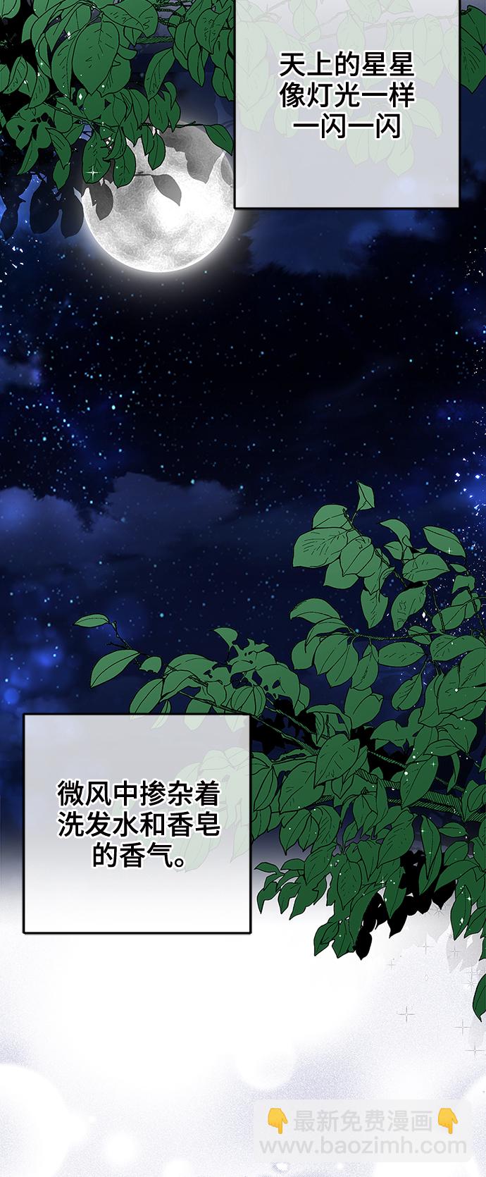 第83话32