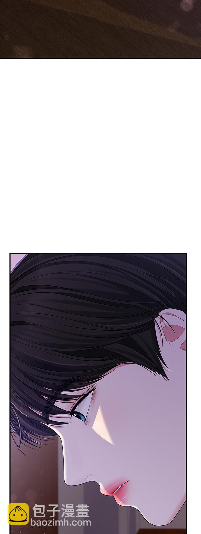 第83话65