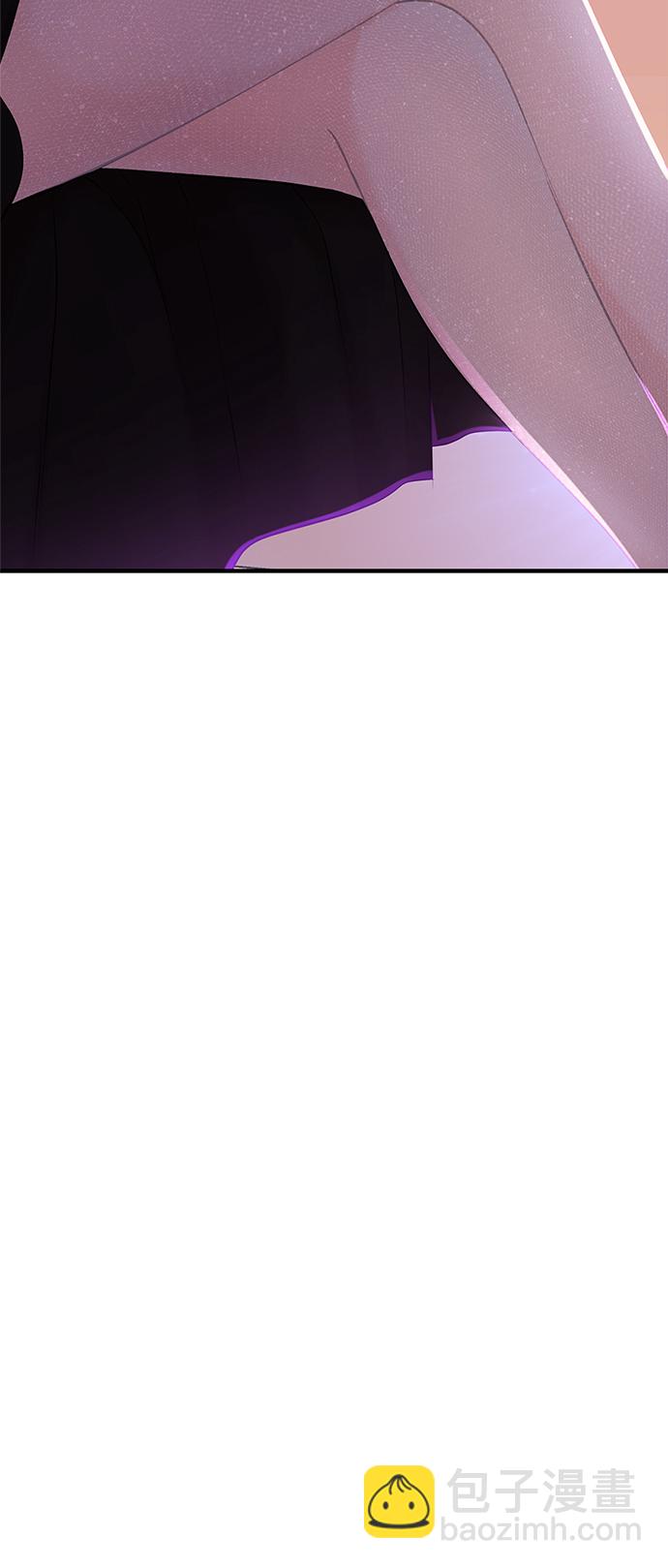 第84话67
