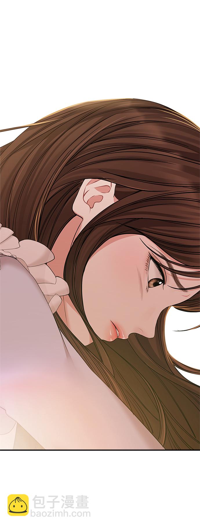 第86话12