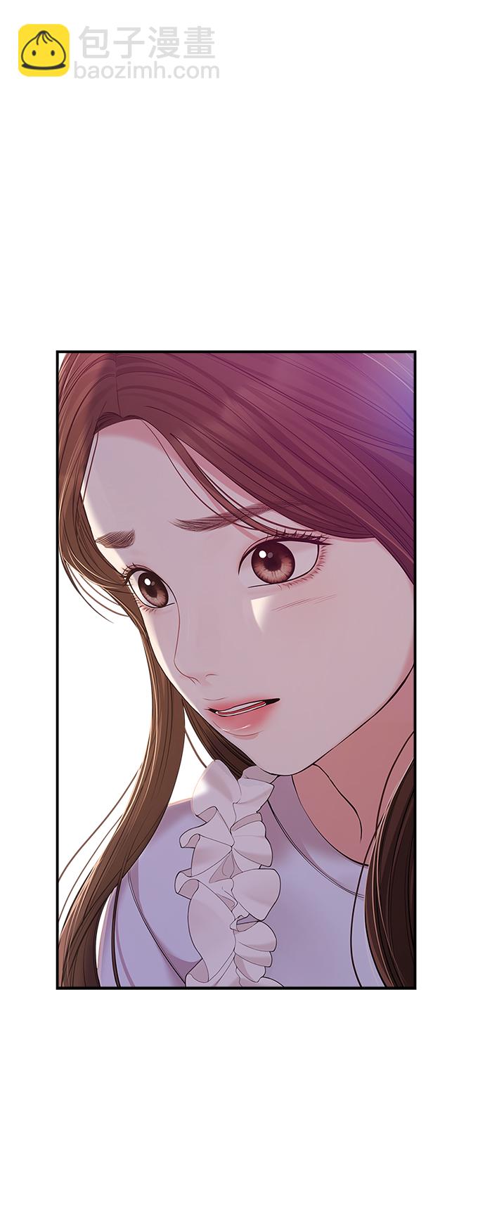 第86话26