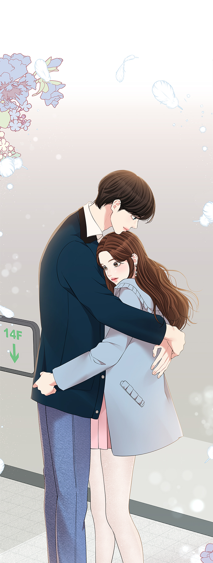 第88话28