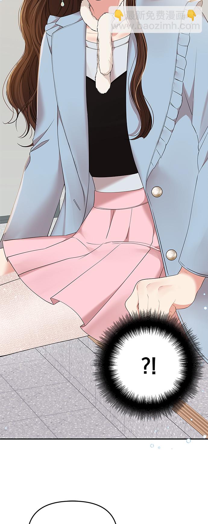 第88话36