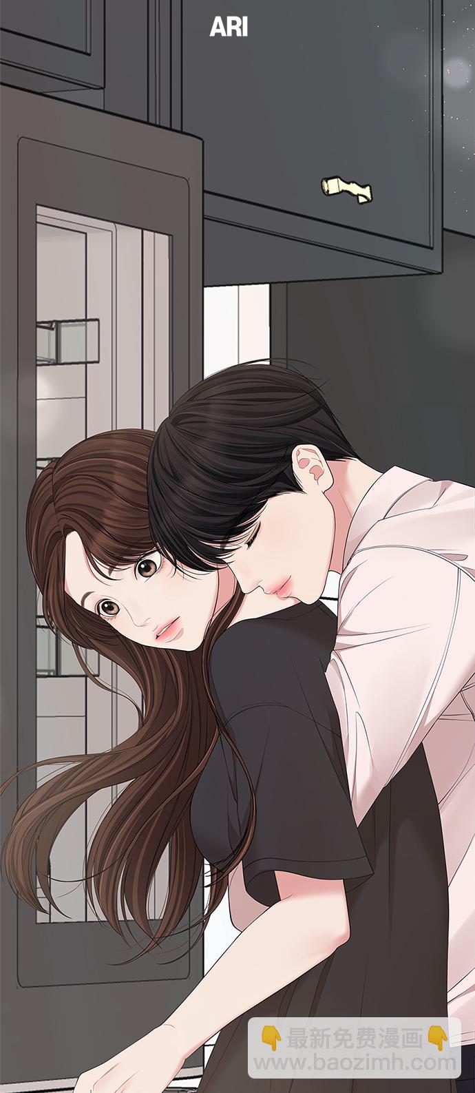 第88话52