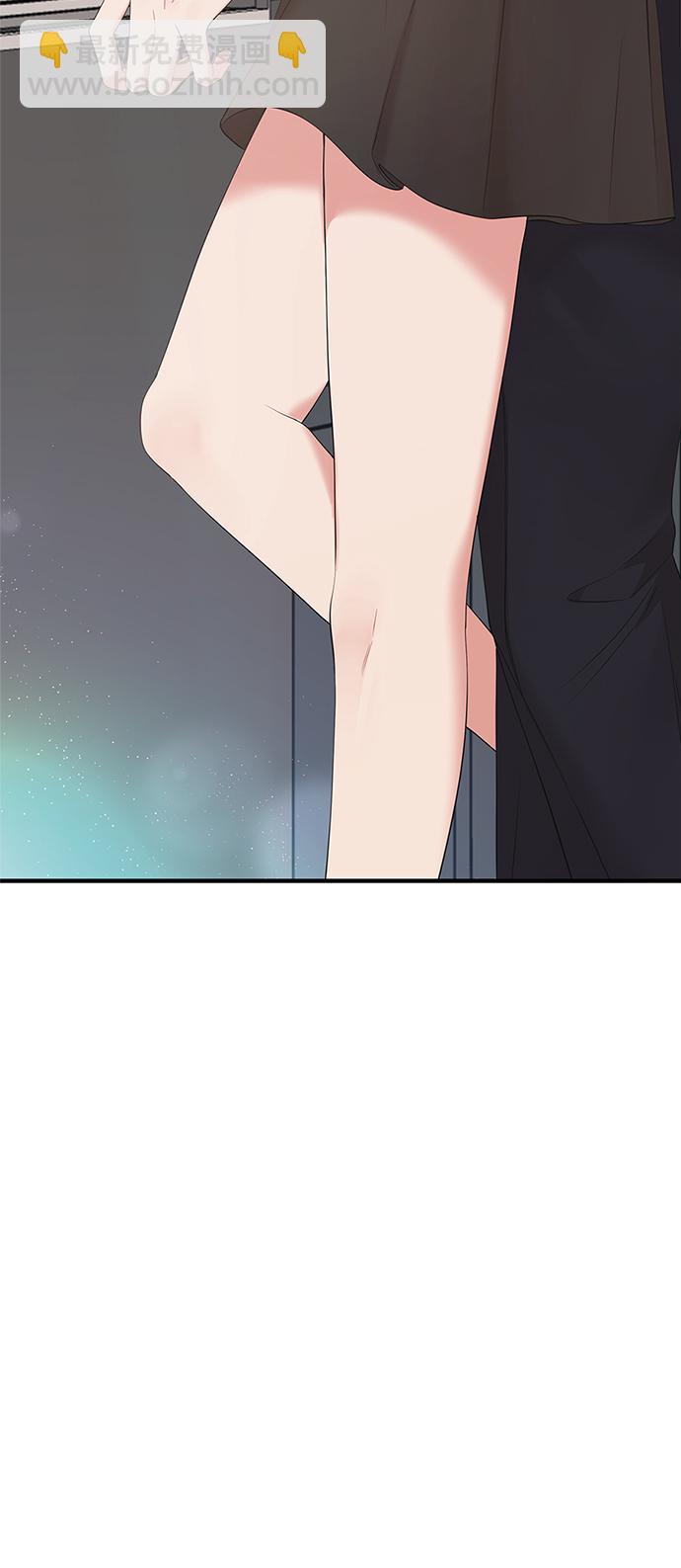 第88话53
