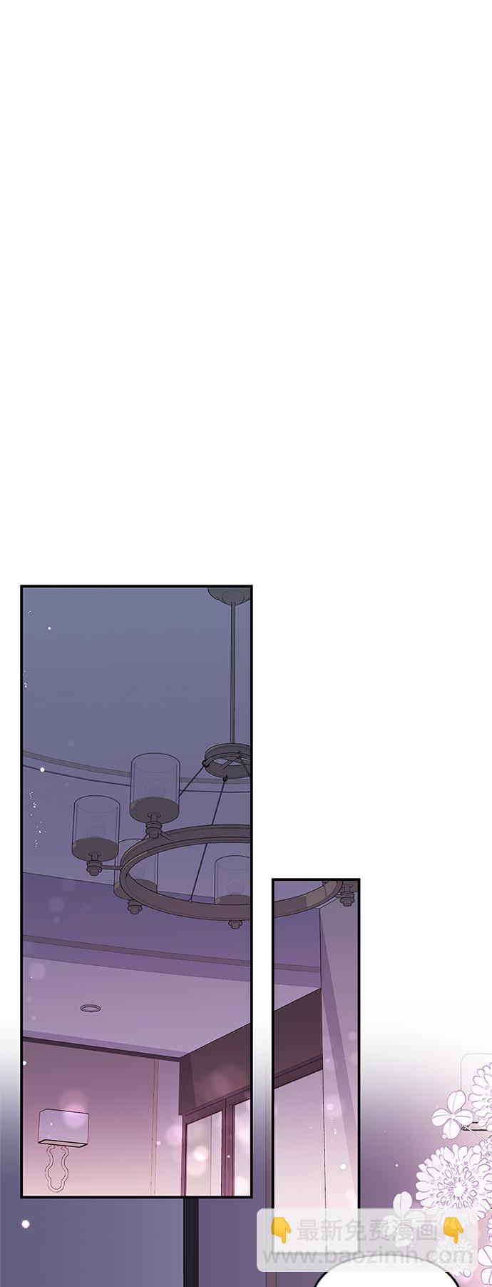 第91话30