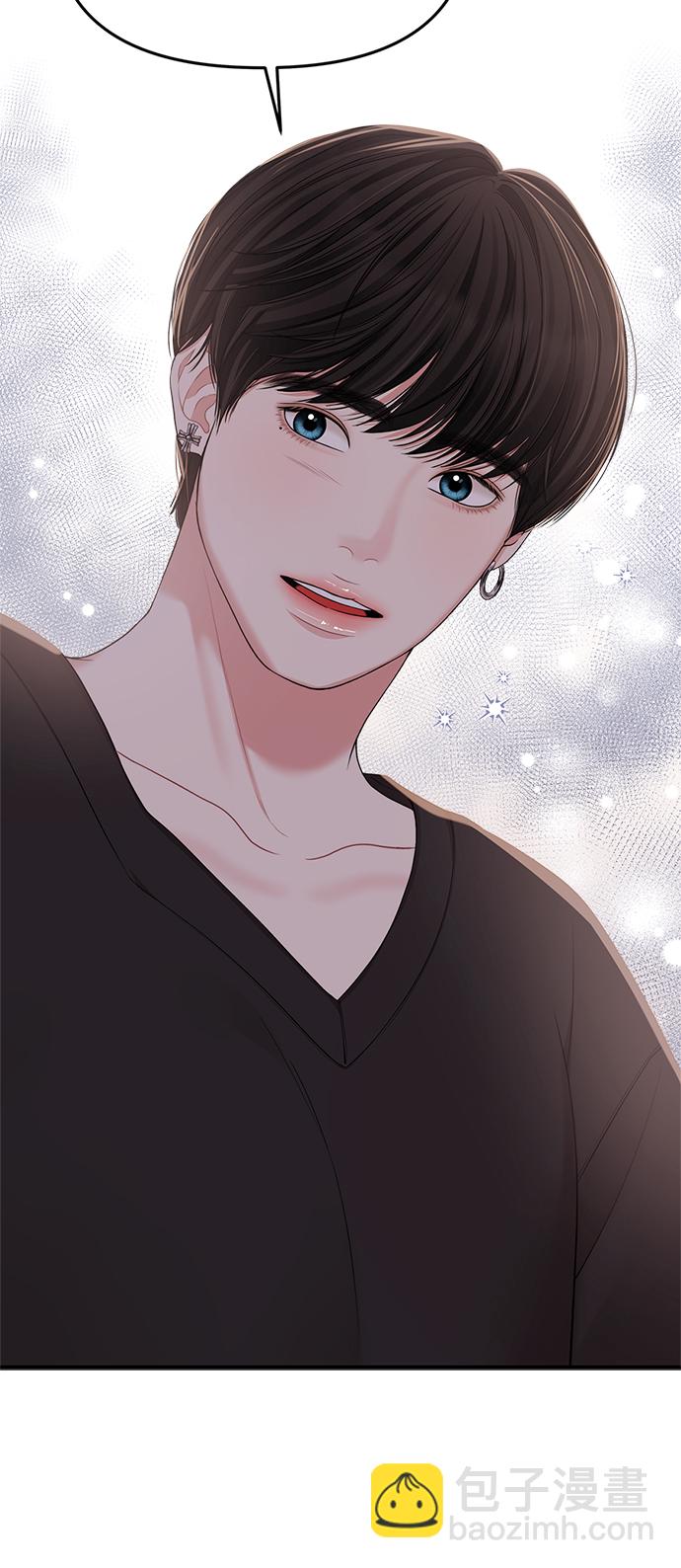 第91话55