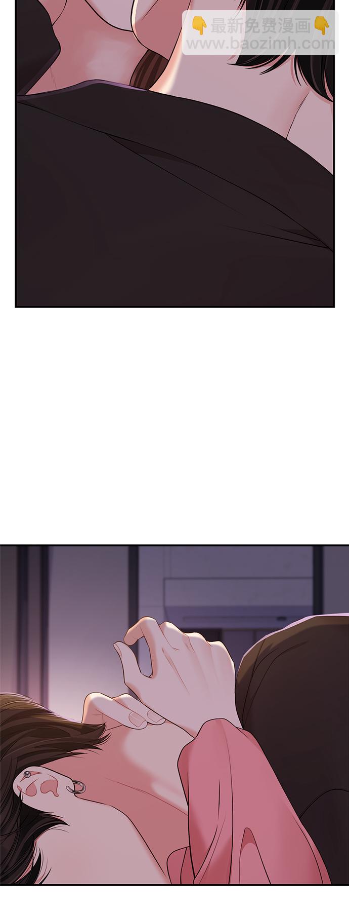 第92话28