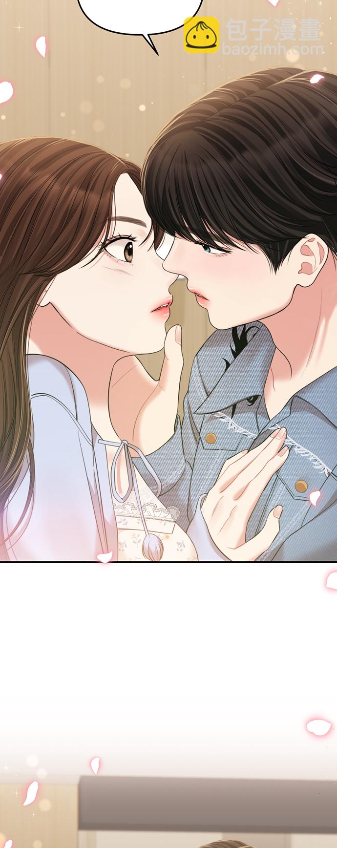 第94话3